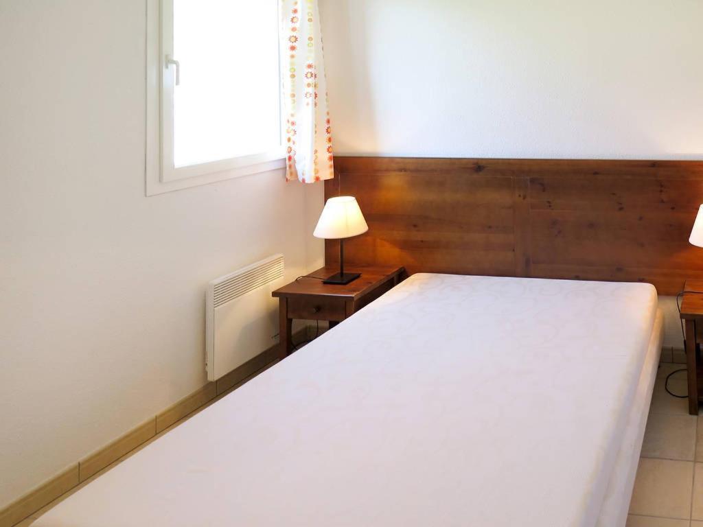 Terres De France - Domaine De Claire Rive Hotel Prayssac Eksteriør billede