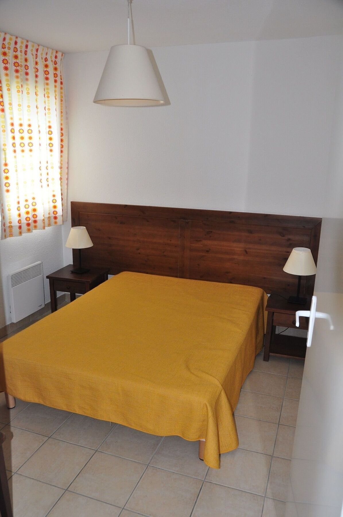 Terres De France - Domaine De Claire Rive Hotel Prayssac Eksteriør billede